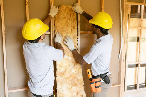 Reliable West Little River, FL Insulation Solutions